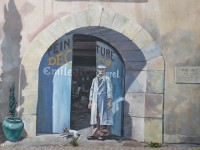 /album/murs-peints-trompe-loeil/a35-capestang-jpg/